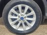 USED 2016 66 FORD KUGA 2.0 TITANIUM TDCI 5d 148 BHP READY TO DRIVE AWAY NOW