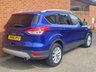 USED 2016 66 FORD KUGA 2.0 TITANIUM TDCI 5d 148 BHP READY TO DRIVE AWAY NOW