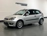 USED 2007 07 FORD FIESTA 1.6 ZETEC S TDCI 3d 89 BHP 