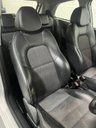 USED 2007 07 FORD FIESTA 1.6 ZETEC S TDCI 3d 89 BHP 