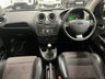 USED 2007 07 FORD FIESTA 1.6 ZETEC S TDCI 3d 89 BHP 