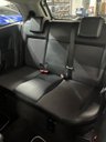 USED 2007 07 FORD FIESTA 1.6 ZETEC S TDCI 3d 89 BHP 