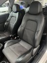 USED 2007 07 FORD FIESTA 1.6 ZETEC S TDCI 3d 89 BHP 