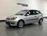 USED 2007 07 FORD FIESTA 1.6 ZETEC S TDCI 3d 89 BHP 