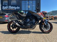 USED 2018 68 KTM 1290 SUPERDUKE R - BUY ONLINE 24 HRS A DAY - FINANCE AVAILABLE - ALL TYPES OF CREDIT ACCEPTED WITH AUSTIN RACING EXHAUST
