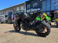 USED 2018 68 KTM 1290 SUPERDUKE R - BUY ONLINE 24 HRS A DAY - FINANCE AVAILABLE - ALL TYPES OF CREDIT ACCEPTED WITH AUSTIN RACING EXHAUST