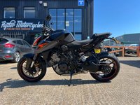 USED 2018 68 KTM 1290 SUPERDUKE R - BUY ONLINE 24 HRS A DAY - FINANCE AVAILABLE - ALL TYPES OF CREDIT ACCEPTED WITH AUSTIN RACING EXHAUST