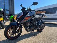 USED 2018 68 KTM 1290 SUPERDUKE R - BUY ONLINE 24 HRS A DAY - FINANCE AVAILABLE - ALL TYPES OF CREDIT ACCEPTED WITH AUSTIN RACING EXHAUST