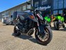 USED 2018 68 KTM 1290 SUPERDUKE R - BUY ONLINE 24 HRS A DAY - FINANCE AVAILABLE - ALL TYPES OF CREDIT ACCEPTED WITH AUSTIN RACING EXHAUST