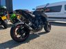 USED 2018 68 KTM 1290 SUPERDUKE R - BUY ONLINE 24 HRS A DAY - FINANCE AVAILABLE - ALL TYPES OF CREDIT ACCEPTED WITH AUSTIN RACING EXHAUST
