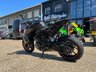 USED 2018 68 KTM 1290 SUPERDUKE R - BUY ONLINE 24 HRS A DAY - FINANCE AVAILABLE - ALL TYPES OF CREDIT ACCEPTED WITH AUSTIN RACING EXHAUST