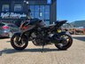USED 2018 68 KTM 1290 SUPERDUKE R - BUY ONLINE 24 HRS A DAY - FINANCE AVAILABLE - ALL TYPES OF CREDIT ACCEPTED WITH AUSTIN RACING EXHAUST