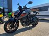 USED 2018 68 KTM 1290 SUPERDUKE R - BUY ONLINE 24 HRS A DAY - FINANCE AVAILABLE - ALL TYPES OF CREDIT ACCEPTED WITH AUSTIN RACING EXHAUST