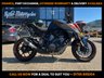 USED 2018 68 KTM 1290 SUPERDUKE R - BUY ONLINE 24 HRS A DAY - FINANCE AVAILABLE - ALL TYPES OF CREDIT ACCEPTED WITH AUSTIN RACING EXHAUST