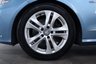 USED 2010 60 MERCEDES-BENZ E-CLASS 1.8 E250 CGI BLUEEFFICIENCY AVANTGARDE 4d 204 BHP 