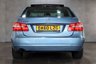USED 2010 60 MERCEDES-BENZ E-CLASS 1.8 E250 CGI BLUEEFFICIENCY AVANTGARDE 4d 204 BHP 