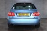 USED 2010 60 MERCEDES-BENZ E-CLASS 1.8 E250 CGI BLUEEFFICIENCY AVANTGARDE 4d 204 BHP 