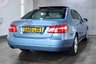 USED 2010 60 MERCEDES-BENZ E-CLASS 1.8 E250 CGI BLUEEFFICIENCY AVANTGARDE 4d 204 BHP 