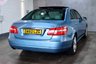 USED 2010 60 MERCEDES-BENZ E-CLASS 1.8 E250 CGI BLUEEFFICIENCY AVANTGARDE 4d 204 BHP 