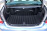 USED 2010 60 MERCEDES-BENZ E-CLASS 1.8 E250 CGI BLUEEFFICIENCY AVANTGARDE 4d 204 BHP 