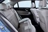 USED 2010 60 MERCEDES-BENZ E-CLASS 1.8 E250 CGI BLUEEFFICIENCY AVANTGARDE 4d 204 BHP 