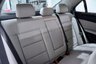 USED 2010 60 MERCEDES-BENZ E-CLASS 1.8 E250 CGI BLUEEFFICIENCY AVANTGARDE 4d 204 BHP 