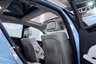 USED 2010 60 MERCEDES-BENZ E-CLASS 1.8 E250 CGI BLUEEFFICIENCY AVANTGARDE 4d 204 BHP 