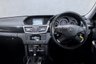 USED 2010 60 MERCEDES-BENZ E-CLASS 1.8 E250 CGI BLUEEFFICIENCY AVANTGARDE 4d 204 BHP 