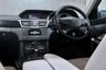 USED 2010 60 MERCEDES-BENZ E-CLASS 1.8 E250 CGI BLUEEFFICIENCY AVANTGARDE 4d 204 BHP 