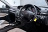 USED 2010 60 MERCEDES-BENZ E-CLASS 1.8 E250 CGI BLUEEFFICIENCY AVANTGARDE 4d 204 BHP 