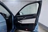 USED 2010 60 MERCEDES-BENZ E-CLASS 1.8 E250 CGI BLUEEFFICIENCY AVANTGARDE 4d 204 BHP 