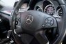 USED 2010 60 MERCEDES-BENZ E-CLASS 1.8 E250 CGI BLUEEFFICIENCY AVANTGARDE 4d 204 BHP 
