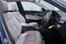 USED 2010 60 MERCEDES-BENZ E-CLASS 1.8 E250 CGI BLUEEFFICIENCY AVANTGARDE 4d 204 BHP 