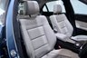 USED 2010 60 MERCEDES-BENZ E-CLASS 1.8 E250 CGI BLUEEFFICIENCY AVANTGARDE 4d 204 BHP 