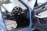 USED 2010 60 MERCEDES-BENZ E-CLASS 1.8 E250 CGI BLUEEFFICIENCY AVANTGARDE 4d 204 BHP 