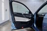 USED 2010 60 MERCEDES-BENZ E-CLASS 1.8 E250 CGI BLUEEFFICIENCY AVANTGARDE 4d 204 BHP 