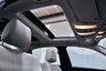 USED 2010 60 MERCEDES-BENZ E-CLASS 1.8 E250 CGI BLUEEFFICIENCY AVANTGARDE 4d 204 BHP 