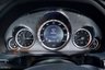 USED 2010 60 MERCEDES-BENZ E-CLASS 1.8 E250 CGI BLUEEFFICIENCY AVANTGARDE 4d 204 BHP 