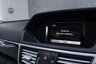 USED 2010 60 MERCEDES-BENZ E-CLASS 1.8 E250 CGI BLUEEFFICIENCY AVANTGARDE 4d 204 BHP 