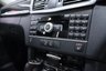 USED 2010 60 MERCEDES-BENZ E-CLASS 1.8 E250 CGI BLUEEFFICIENCY AVANTGARDE 4d 204 BHP 