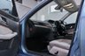 USED 2010 60 MERCEDES-BENZ E-CLASS 1.8 E250 CGI BLUEEFFICIENCY AVANTGARDE 4d 204 BHP 