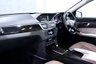 USED 2010 60 MERCEDES-BENZ E-CLASS 1.8 E250 CGI BLUEEFFICIENCY AVANTGARDE 4d 204 BHP 