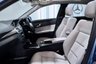 USED 2010 60 MERCEDES-BENZ E-CLASS 1.8 E250 CGI BLUEEFFICIENCY AVANTGARDE 4d 204 BHP 