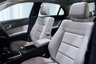 USED 2010 60 MERCEDES-BENZ E-CLASS 1.8 E250 CGI BLUEEFFICIENCY AVANTGARDE 4d 204 BHP 