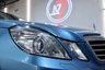 USED 2010 60 MERCEDES-BENZ E-CLASS 1.8 E250 CGI BLUEEFFICIENCY AVANTGARDE 4d 204 BHP 