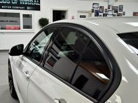 USED 2018 67 BMW 3 SERIES 1.5 318I SPORT 4d 135 BHP &pound;5800 EXTRAS+LEATHER+SUNROOF