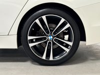 USED 2018 67 BMW 3 SERIES 1.5 318I SPORT 4d 135 BHP &pound;5800 EXTRAS+LEATHER+SUNROOF