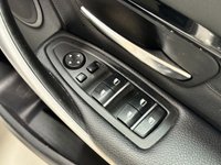 USED 2018 67 BMW 3 SERIES 1.5 318I SPORT 4d 135 BHP &pound;5800 EXTRAS+LEATHER+SUNROOF
