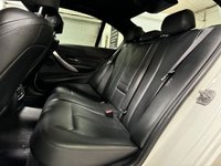 USED 2018 67 BMW 3 SERIES 1.5 318I SPORT 4d 135 BHP &pound;5800 EXTRAS+LEATHER+SUNROOF