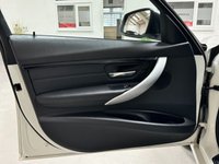 USED 2018 67 BMW 3 SERIES 1.5 318I SPORT 4d 135 BHP &pound;5800 EXTRAS+LEATHER+SUNROOF